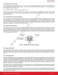 TS1106-20ITD833T Datasheet Page 6