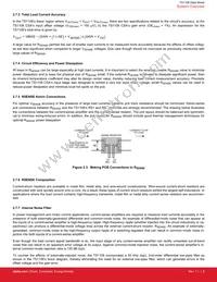 TS1108-20ITQ1633T Datasheet Page 7