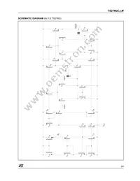 TS27M2AMD Datasheet Page 3