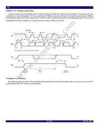 TS3001GB2A0NCG Datasheet Page 15