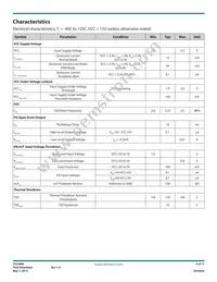 TS33000-M018QFNR Datasheet Page 5
