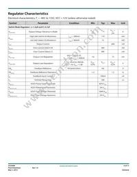 TS33000-M018QFNR Datasheet Page 6