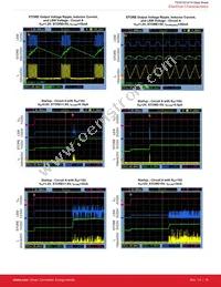 TS3314ITD1022 Datasheet Page 17