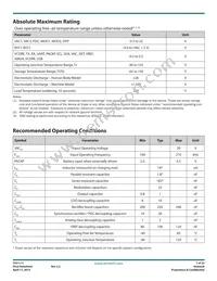 TS51111-M22QFNR Datasheet Page 7