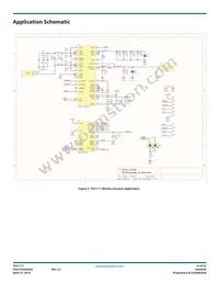 TS51111-M22QFNR Datasheet Page 16