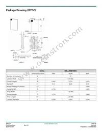 TS51111-M22QFNR Datasheet Page 17