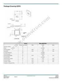 TS51111-M22QFNR Datasheet Page 18