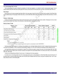 TSE2002B3CNRG Datasheet Page 13