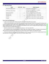 TSE2002B3CNRG Datasheet Page 14