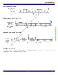 TSE2002B3CNRG Datasheet Page 22