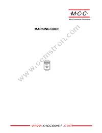 TSMBJ1005C-064 Datasheet Page 5