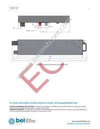 TSR10 Datasheet Page 7