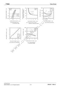 TT8M3TR Datasheet Page 7