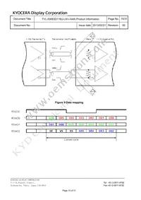 TVL-55683D116U-LW-I-AAN Datasheet Page 15