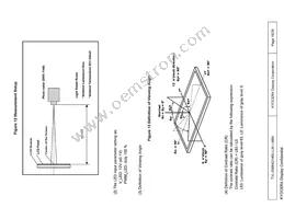 TVL-55684D140U-LW-I-ABN Datasheet Page 16