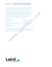 TYS60283R3N-10 Datasheet Page 2