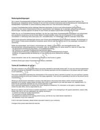 TZ240N32KOFHPSA1 Datasheet Page 13