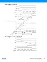 U4091BMC-RFNG3Y-19 Datasheet Page 18