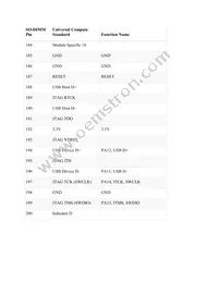 UC2550-13NNN Datasheet Page 14