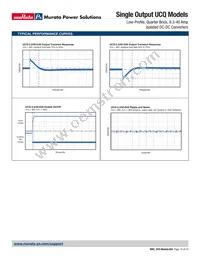 UCQ-5/20-D48N-C Datasheet Page 19