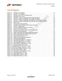 UCS1001-2-BP-TR Datasheet Page 6