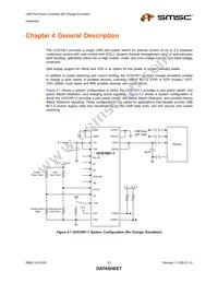 UCS1001-2-BP-TR Datasheet Page 23