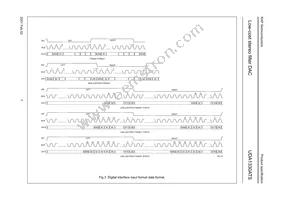 UDA1330ATS/N2 Datasheet Page 7