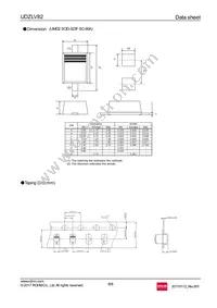 UDZLVTE-1782 Datasheet Page 6