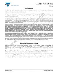 UH2CHE3_A/H Datasheet Page 5