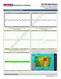 ULS-12/5-D48NL2-C Datasheet Page 10