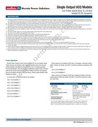 ULS-3.3/20-D48NL2-Y Datasheet Page 10