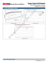 ULS-3.3/20-D48NL2-Y Datasheet Page 18