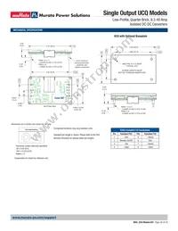 ULS-3.3/20-D48NL2-Y Datasheet Page 20