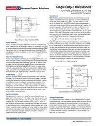 ULS-3.3/20-D48NL2-Y Datasheet Page 22