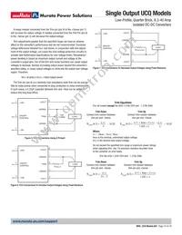 ULS-3.3/20-D48NL2-Y Datasheet Page 23