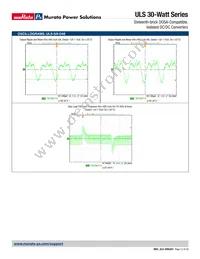 ULS-3.3/8-D48NHL1-C Datasheet Page 12