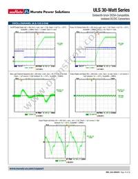 ULS-3.3/8-D48NHL1-C Datasheet Page 16