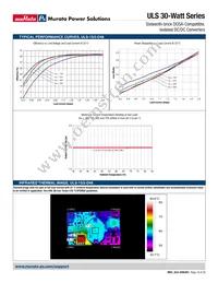 ULS-3.3/8-D48NHL1-C Datasheet Page 19