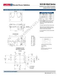 ULS-5/12-D48PH-C Datasheet Page 18