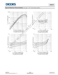 UMC4N-7 Datasheet Page 4