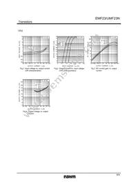 UMF23NTR Datasheet Page 4