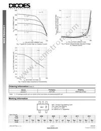 UMG4N-7 Datasheet Page 2