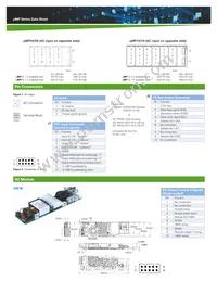 UMP04T-S2W-S2W-S2W-S2L-63-A Datasheet Page 5