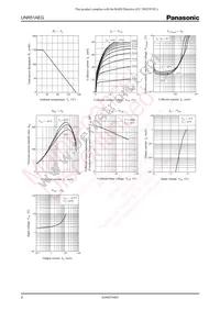 UNR51AEG0L Datasheet Page 2