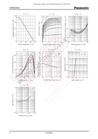 UNR52ANG0L Datasheet Page 2