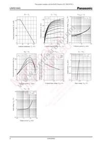 UNR91ANG0L Datasheet Page 2