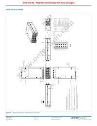 UP1-JZZZ-CSG Datasheet Page 4