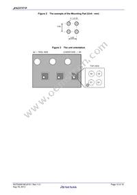 UPA2373T1P-E4-A Datasheet Page 10