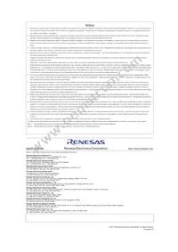 UPA2631T1R-E2-AX Datasheet Page 7