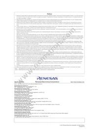 UPA2670T1R-E2-AX Datasheet Page 7